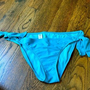 Athleta Women’s Swim Bottoms